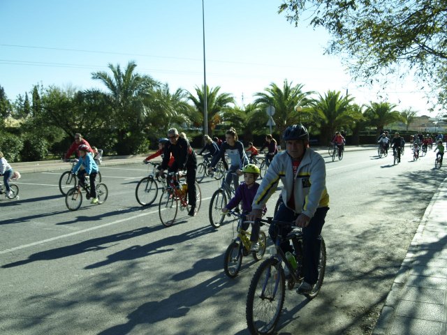 Da de la bicicleta 2012 - 114