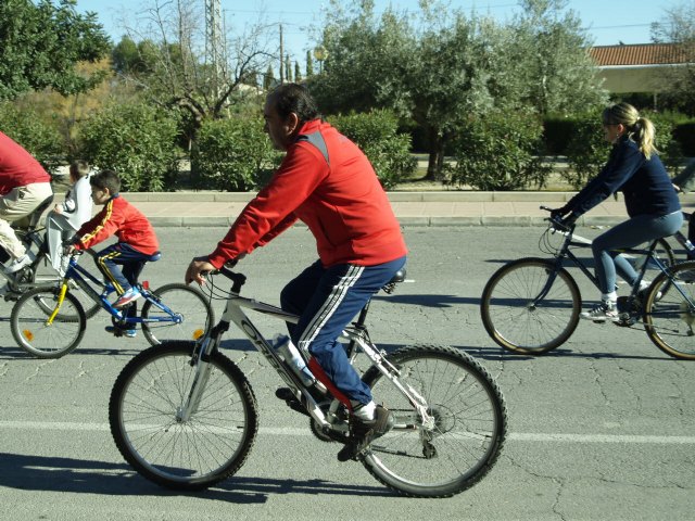 Da de la bicicleta 2012 - 117