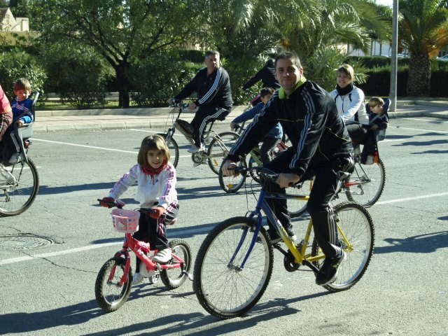 Da de la bicicleta 2012 - 118