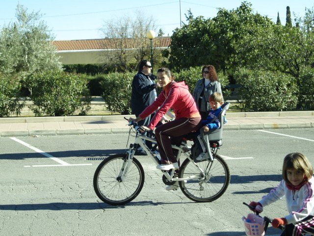 Da de la bicicleta 2012 - 119