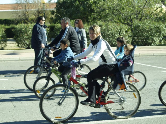 Da de la bicicleta 2012 - 120