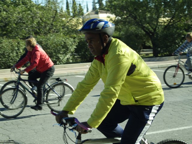 Da de la bicicleta 2012 - 121