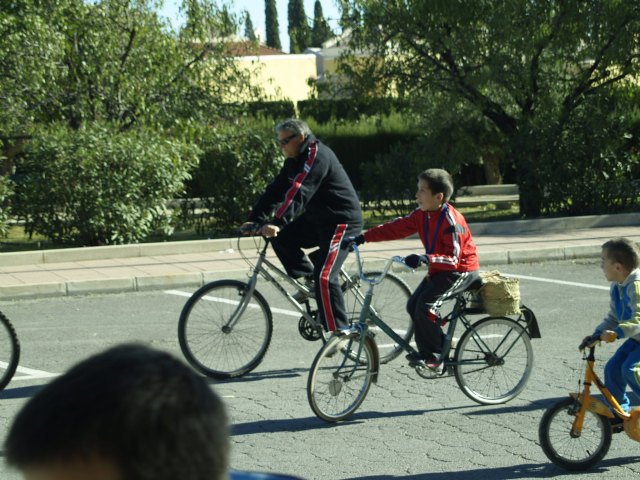Da de la bicicleta 2012 - 123
