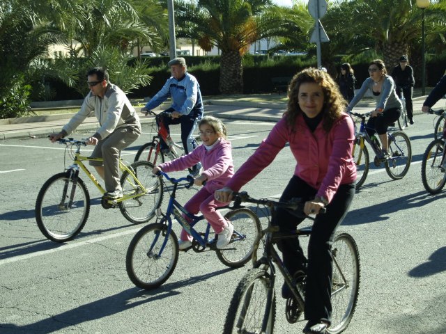 Da de la bicicleta 2012 - 126