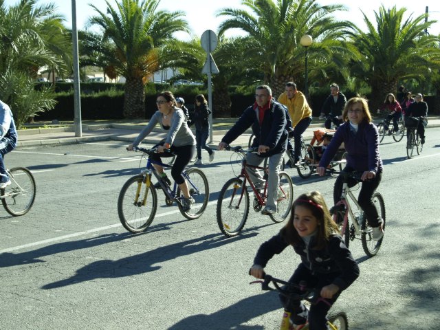 Da de la bicicleta 2012 - 127
