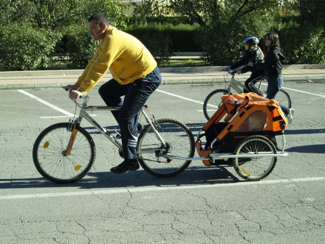 Da de la bicicleta 2012 - 128