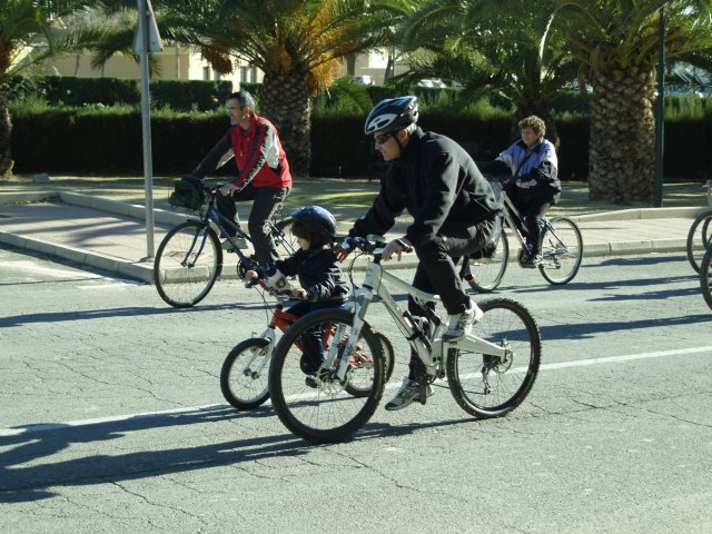 Da de la bicicleta 2012 - 132