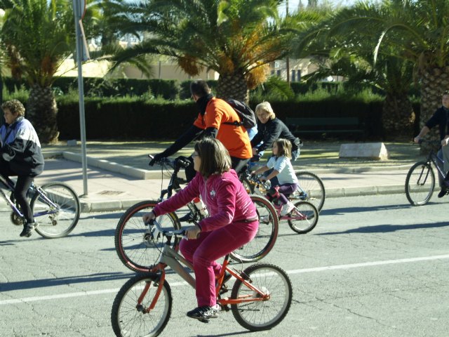 Da de la bicicleta 2012 - 133