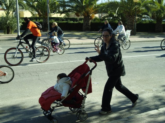 Da de la bicicleta 2012 - 134