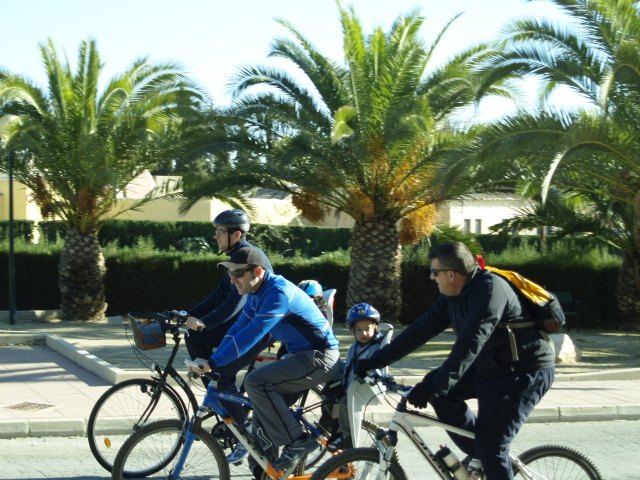 Da de la bicicleta 2012 - 136