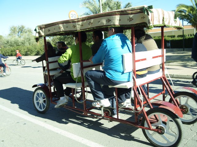 Da de la bicicleta 2012 - 141