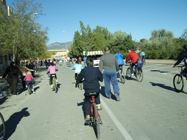 Da de la bicicleta 2012 - 143