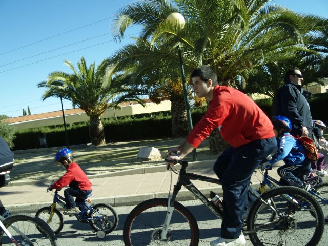 Da de la bicicleta 2012 - 144