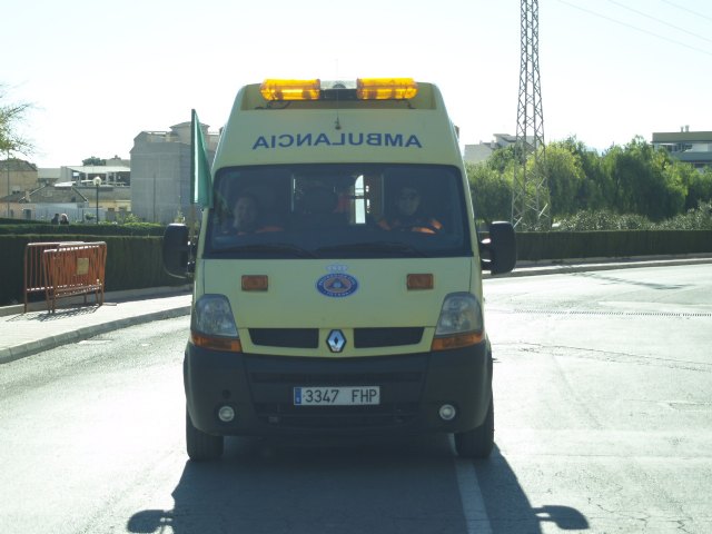 Da de la bicicleta 2012 - 145