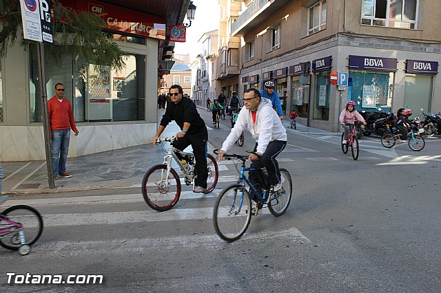 Da de la bicicleta 2012 - 147