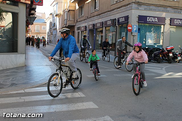 Da de la bicicleta 2012 - 148
