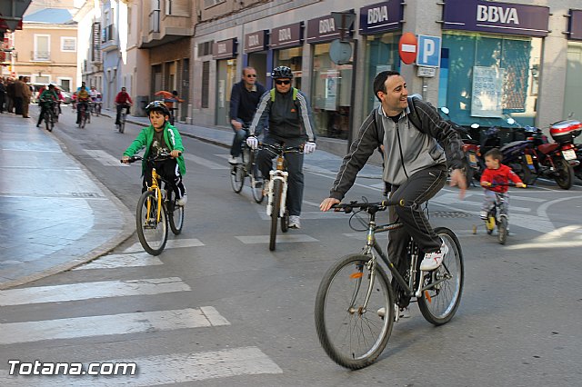 Da de la bicicleta 2012 - 149