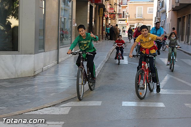 Da de la bicicleta 2012 - 151
