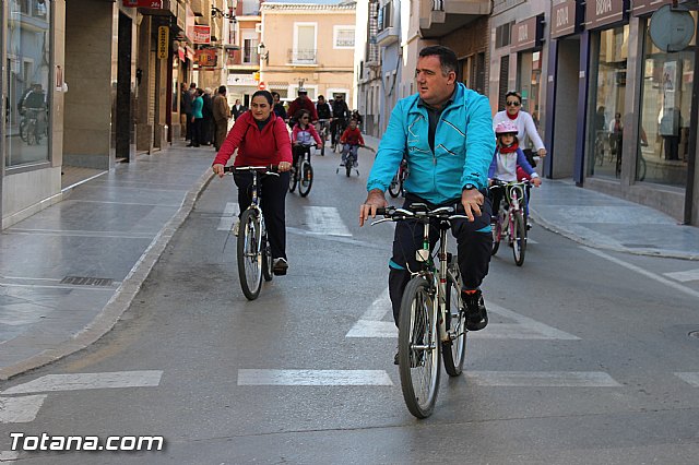 Da de la bicicleta 2012 - 153