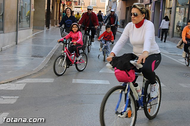 Da de la bicicleta 2012 - 155