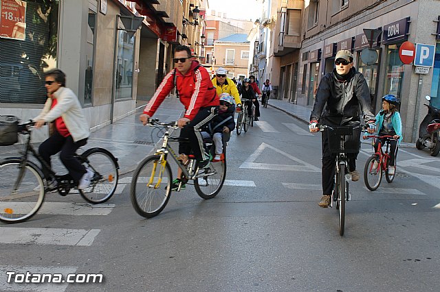 Da de la bicicleta 2012 - 158