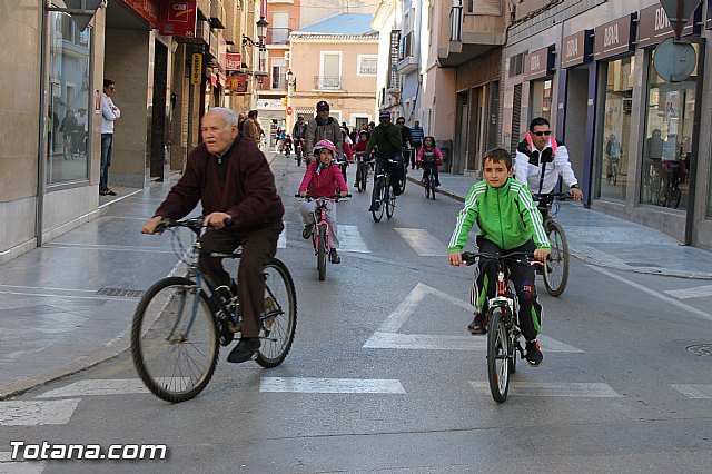 Da de la bicicleta 2012 - 160