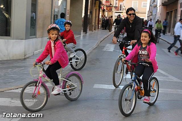 Da de la bicicleta 2012 - 163