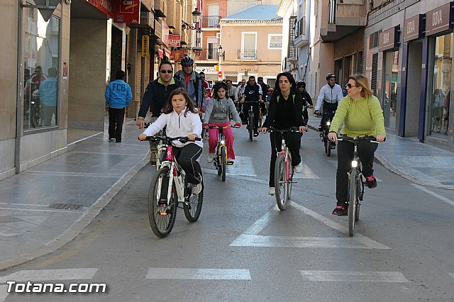 Da de la bicicleta 2012 - 164