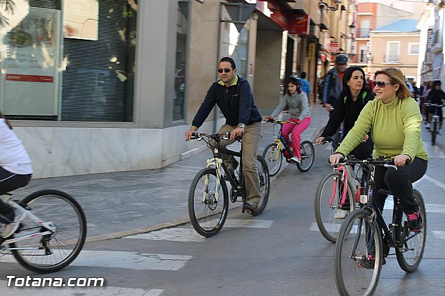 Da de la bicicleta 2012 - 165