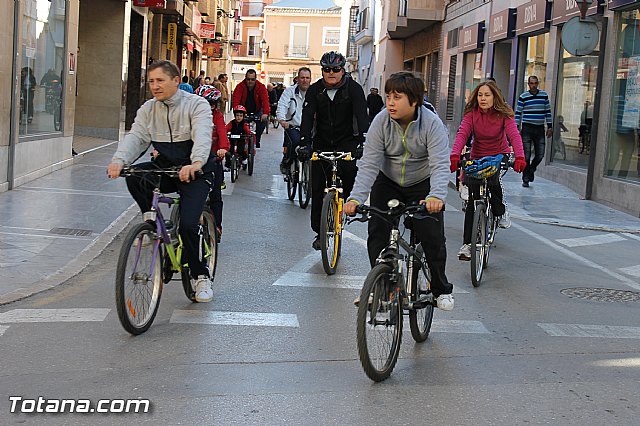 Da de la bicicleta 2012 - 169
