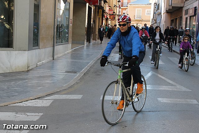 Da de la bicicleta 2012 - 173