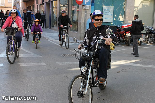 Da de la bicicleta 2012 - 175