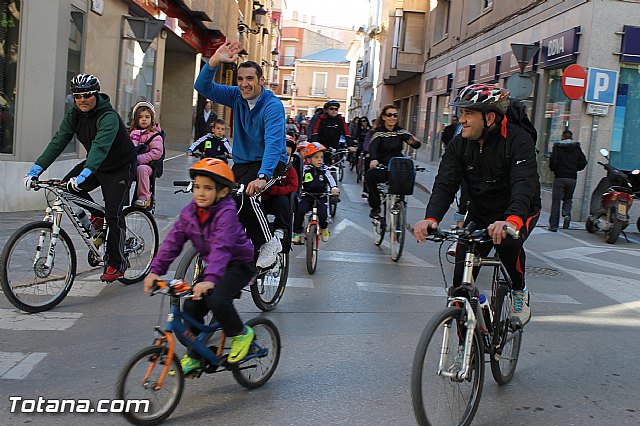 Da de la bicicleta 2012 - 177