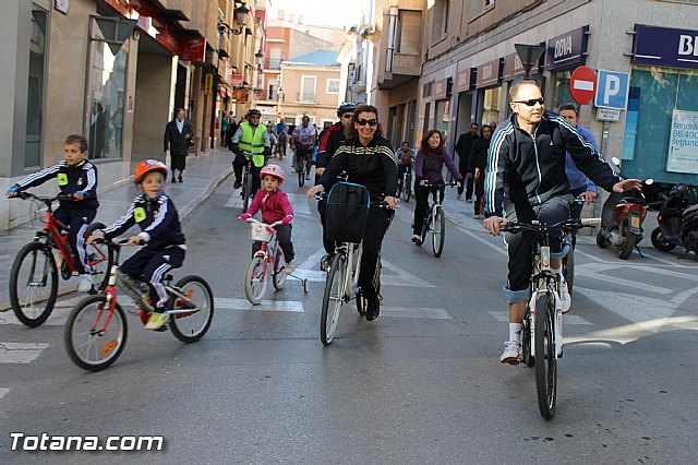 Da de la bicicleta 2012 - 178