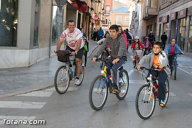 Da de la bicicleta 2012 - 182