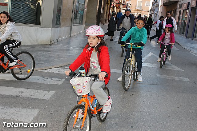 Da de la bicicleta 2012 - 184