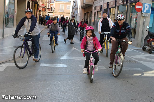 Da de la bicicleta 2012 - 185