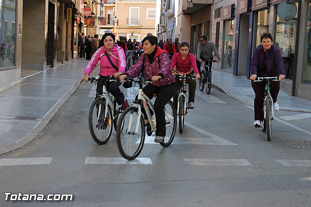 Da de la bicicleta 2012 - 191