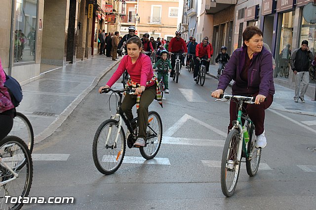 Da de la bicicleta 2012 - 192