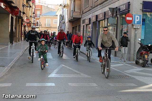 Da de la bicicleta 2012 - 193