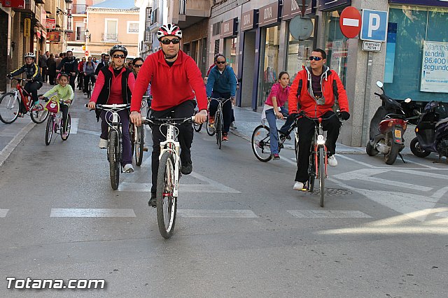 Da de la bicicleta 2012 - 195