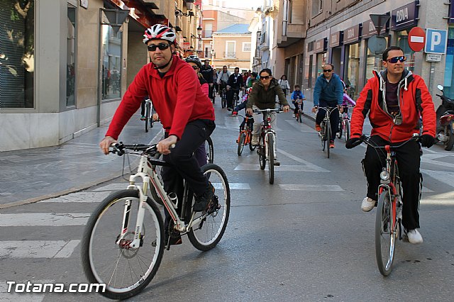 Da de la bicicleta 2012 - 196