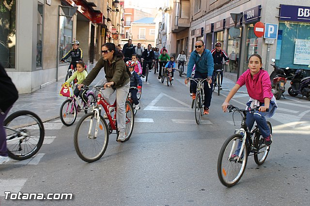 Da de la bicicleta 2012 - 197