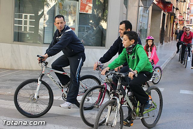 Da de la bicicleta 2012 - 200