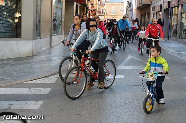 Da de la bicicleta 2012 - 202