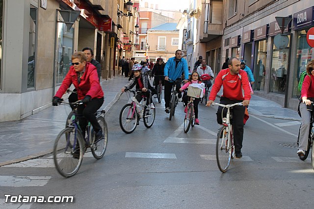 Da de la bicicleta 2012 - 203