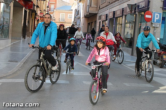 Da de la bicicleta 2012 - 205
