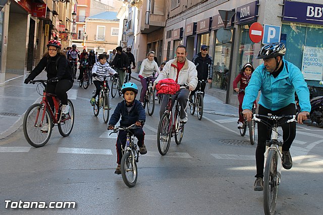 Da de la bicicleta 2012 - 206