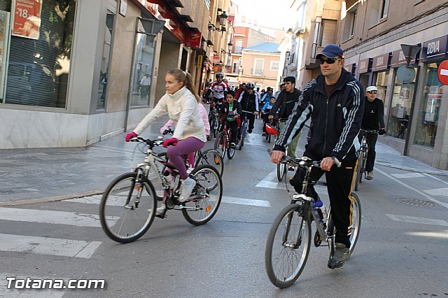 Da de la bicicleta 2012 - 208
