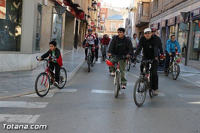 Da de la bicicleta 2012 - 209
